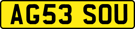 AG53SOU