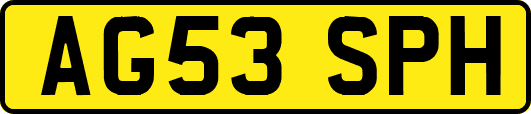 AG53SPH