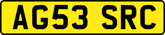 AG53SRC