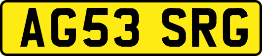 AG53SRG