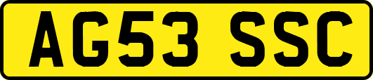 AG53SSC