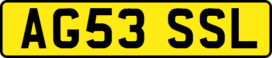 AG53SSL