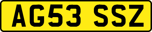 AG53SSZ