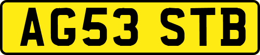 AG53STB
