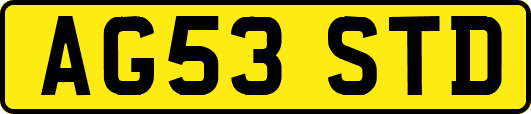 AG53STD