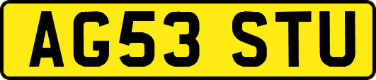 AG53STU