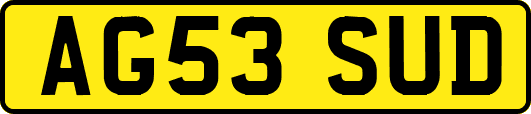 AG53SUD