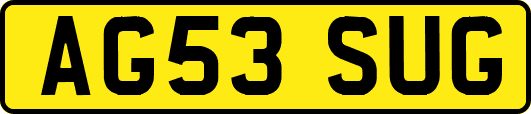AG53SUG