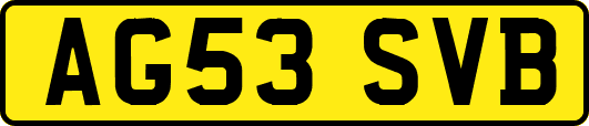 AG53SVB
