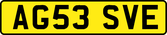 AG53SVE