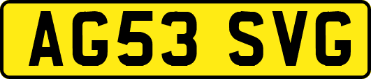 AG53SVG