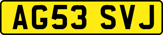 AG53SVJ