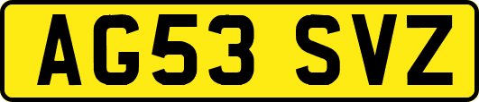 AG53SVZ