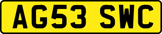 AG53SWC