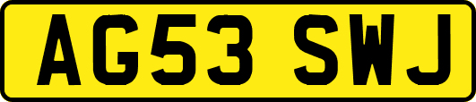 AG53SWJ