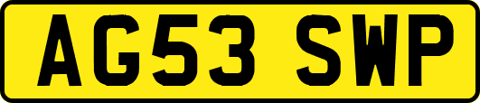 AG53SWP