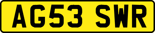 AG53SWR