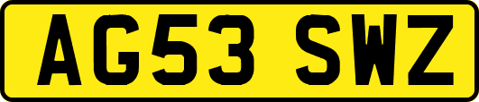 AG53SWZ