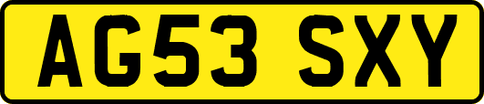 AG53SXY