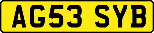 AG53SYB