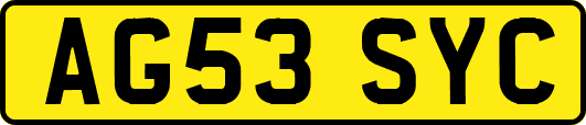 AG53SYC