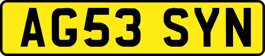AG53SYN