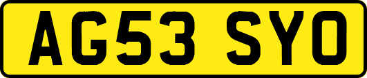 AG53SYO
