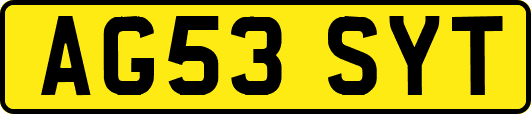 AG53SYT