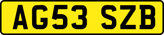 AG53SZB