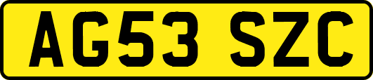 AG53SZC