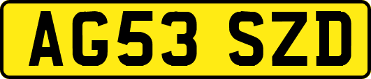 AG53SZD