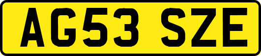 AG53SZE