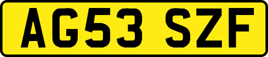AG53SZF