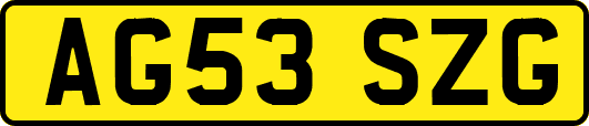AG53SZG