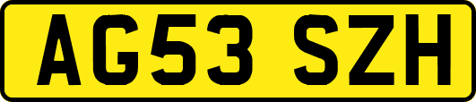 AG53SZH