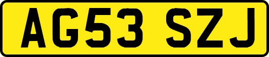 AG53SZJ