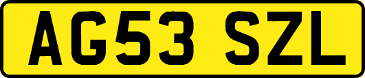 AG53SZL
