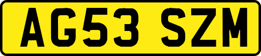 AG53SZM