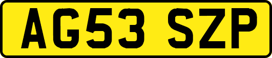 AG53SZP
