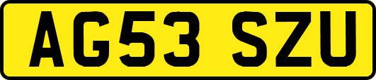 AG53SZU