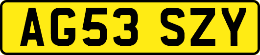 AG53SZY
