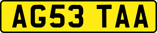 AG53TAA