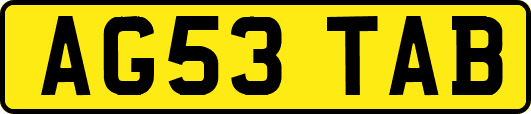 AG53TAB