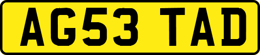 AG53TAD