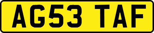 AG53TAF