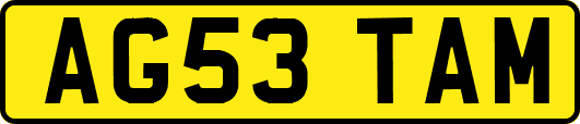 AG53TAM