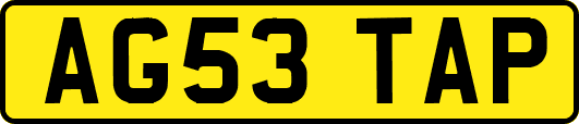 AG53TAP