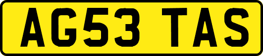 AG53TAS