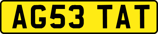 AG53TAT