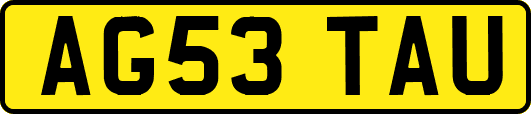 AG53TAU
